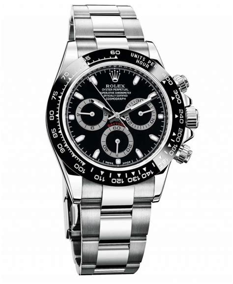 rolex prezzi in aumento|listino prezzi rolex 2024.